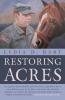 Restoring Acres