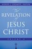 The Revelation of Jesus Christ