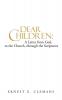 Dear Children