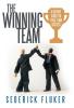 The Winning Team