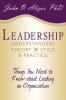 Leadership