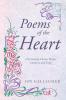 Poems of the Heart