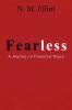Fearless