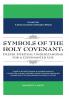 Symbols of the Holy Covenant
