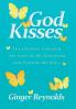God Kisses