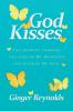 God Kisses