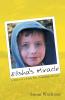 Elisha's Miracle