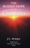 The Blessed Hope of the Church