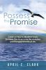 Possess the Promise