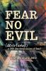 Fear No Evil (Devotional)