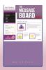 The Message Board.Com''