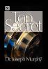 The Top Secret