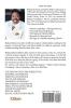 Divine Purpose for Kingdom Service