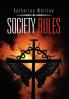Society Rules