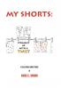 My Shorts