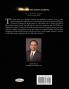 Rational Decision-Making