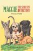 Maggie the Shih Tzu Detective: Volume I: Faith: 1 (Maggie the Shih Tzu Detective 1)