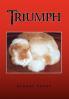 Triumph