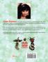 Tales from Ancient China