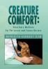 CREATURE COMFORT