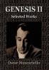 GENESIS II
