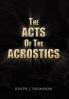 The Acts of the Acrostics