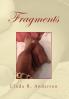 Fragments