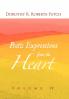 Poetic Expressions from the Heart