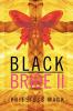 Black Bride II