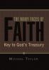 The Many Faces of Faith