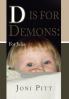 D Is for Demons