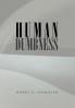 Human Dumbness