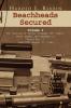 Beachheads Secured Volume I