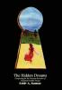 The Hidden Dreams
