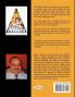The Hidden Dreams: Prospecting for the Precious Resource of Untapped Youthful Energy