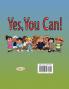 Yes I Can