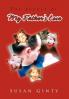 The Secret of My Father's Love