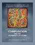 Composition and the Elements of Form