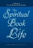 The Spiritual Book of Life