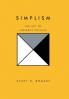 Simplism
