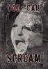 You Can Scream