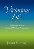 Victorious Life