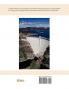 Attractions Within the Uintah Range and Basin