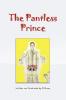 The Pantless Prince