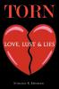 Torn