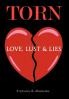 Torn