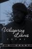 Whispering Leaves: Poems