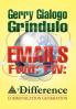 Emails Fwd