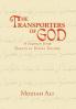 The Transporters of God