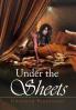 Under the Sheets